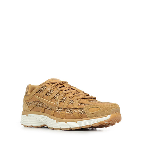Nike P6000 Se