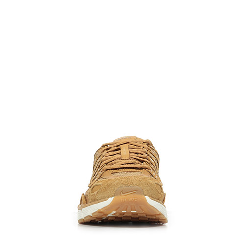 Nike P6000 Se