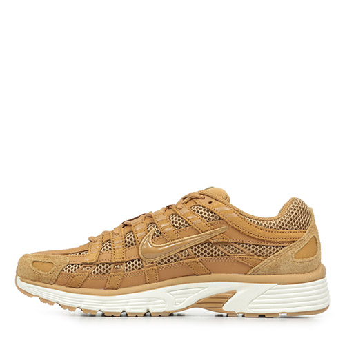 Nike P6000 Se