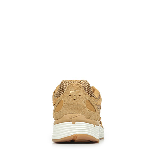 Nike P6000 Se