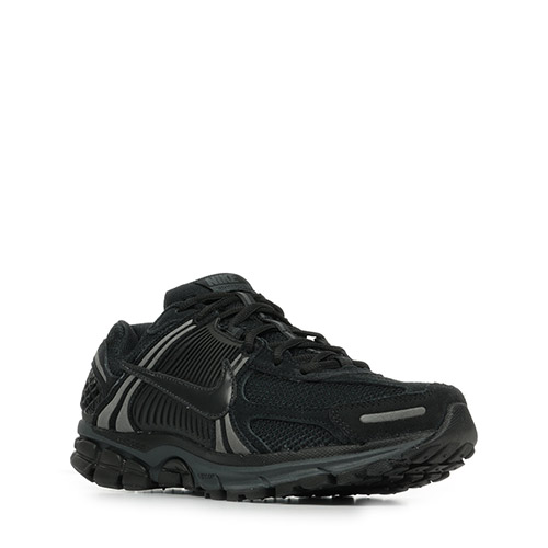 Nike Zoom Vomero 5