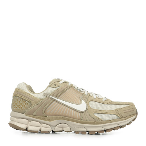 Zoom Vomero 5