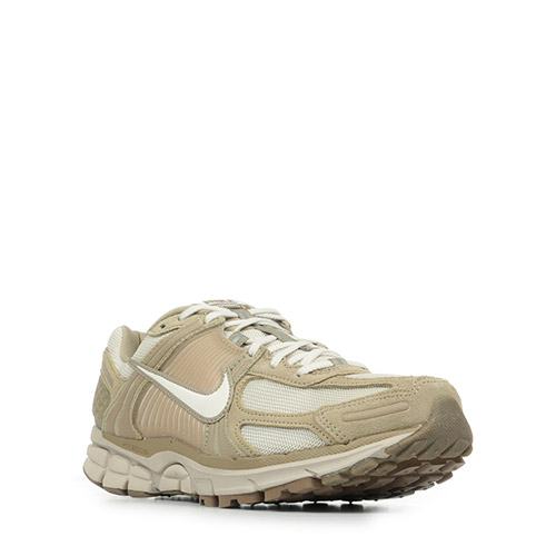 Nike Zoom Vomero 5