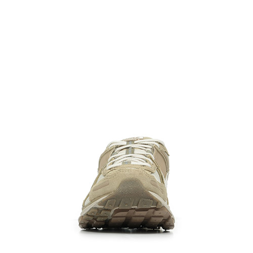 Nike Zoom Vomero 5