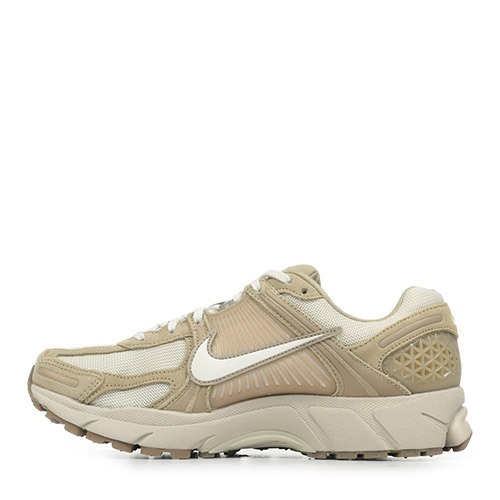 Nike Zoom Vomero 5