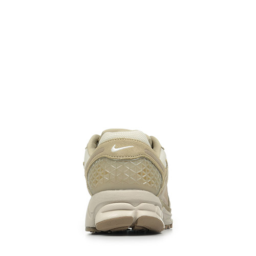 Nike Zoom Vomero 5