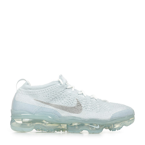 Air Vapormax 2023 Fk