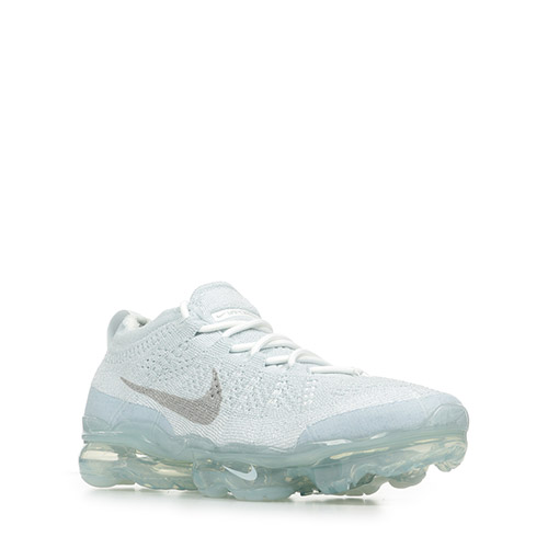 Nike Air Vapormax 2023 Fk