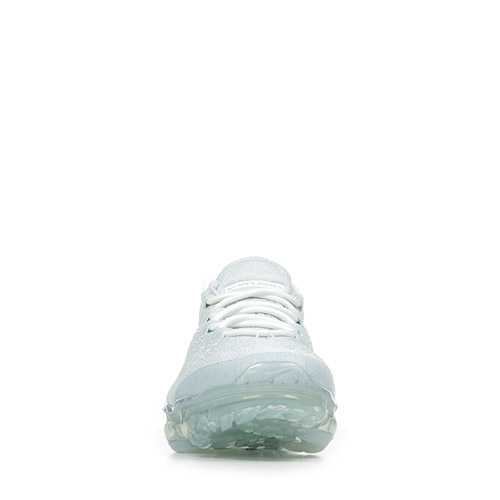 Nike Air Vapormax 2023 Fk