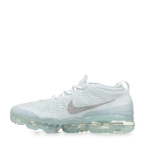 Nike Air Vapormax 2023 Fk