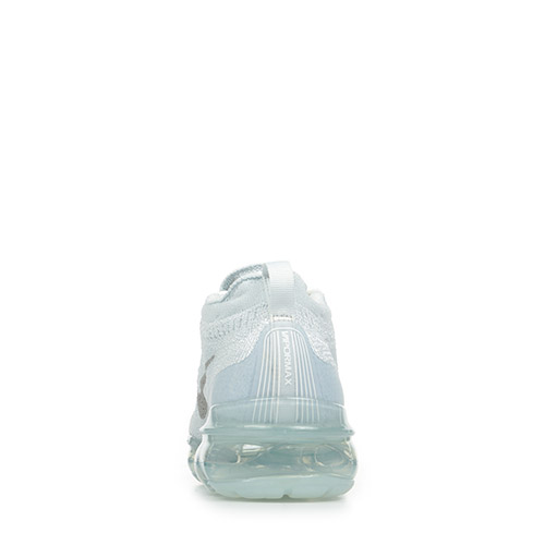 Nike Air Vapormax 2023 Fk