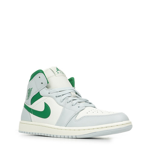Nike Air Jordan 1 Mid