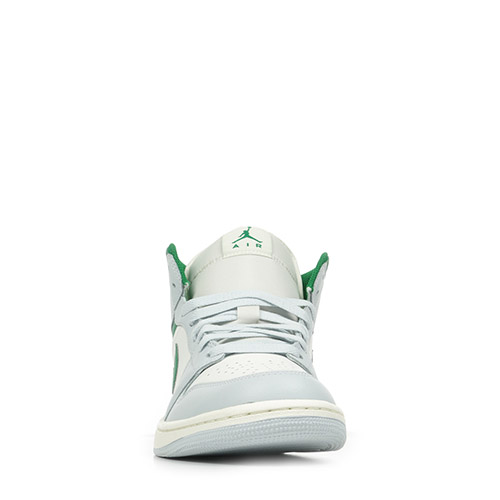 Nike Air Jordan 1 Mid