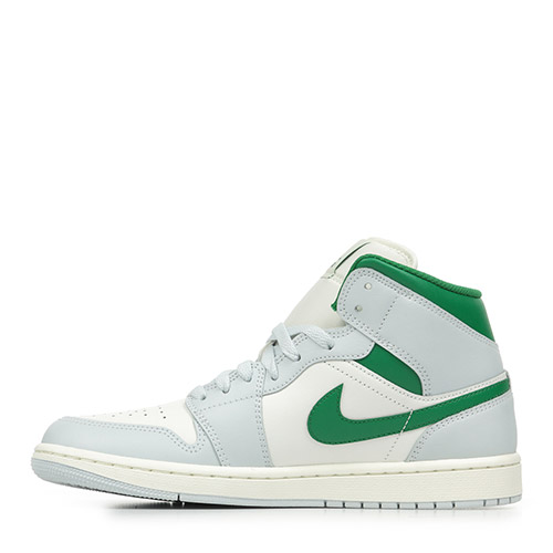 Nike Air Jordan 1 Mid