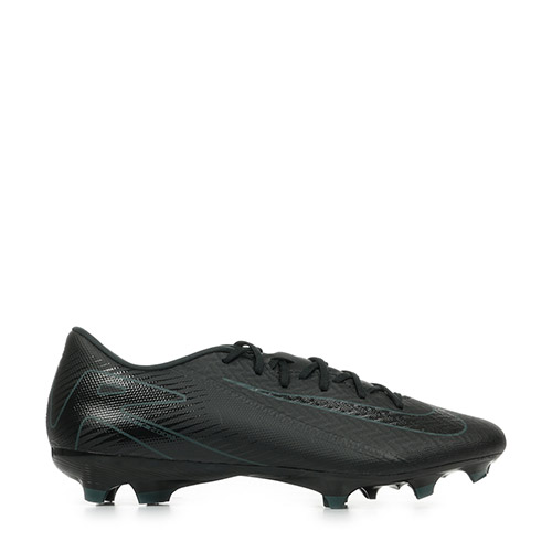 Mercurial Zoom Vapor 16 Academy FG/MG