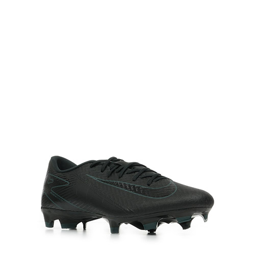 Nike Mercurial Zoom Vapor 16 Academy FG/MG