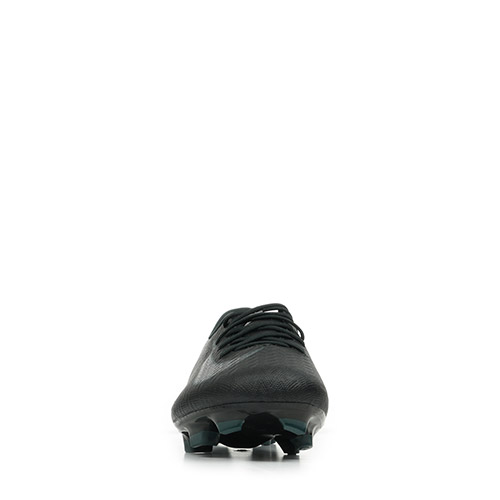 Nike Mercurial Zoom Vapor 16 Academy FG/MG