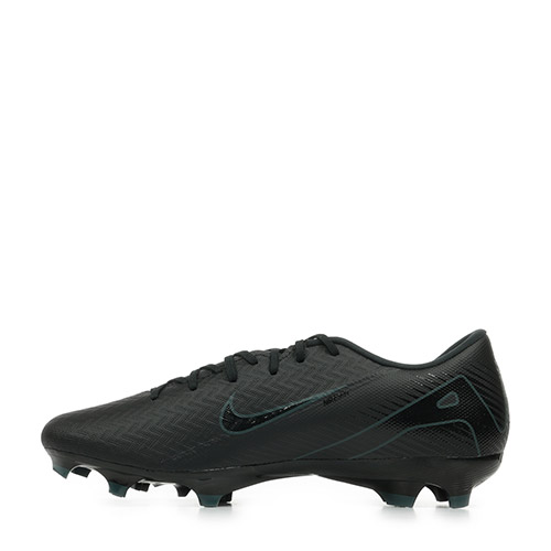 Nike Mercurial Zoom Vapor 16 Academy FG/MG