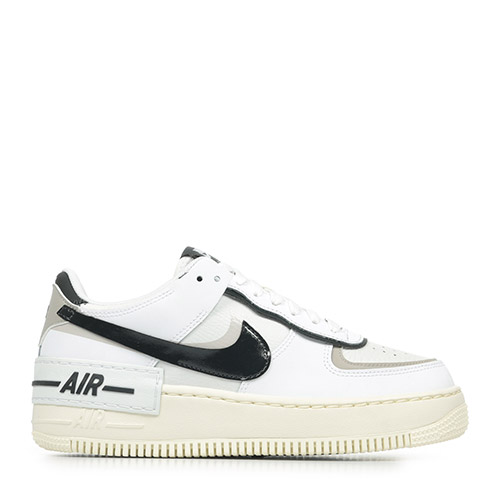 W AF1 Shadow