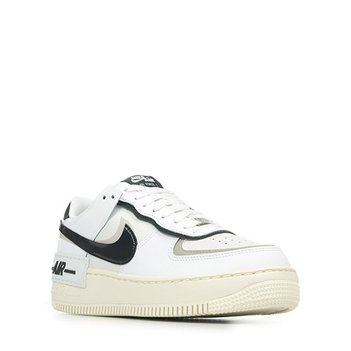 Nike W AF1 Shadow