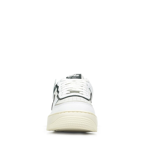 Nike W AF1 Shadow