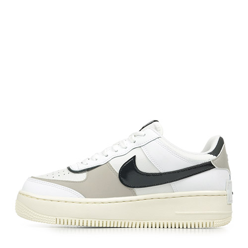 Nike W AF1 Shadow