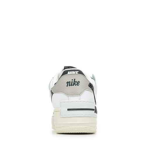 Nike W AF1 Shadow