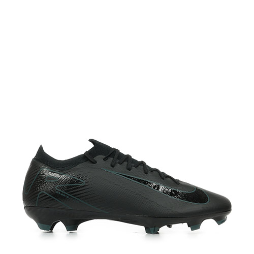 Mercurial Zoom Vapor 16 Pro Fg