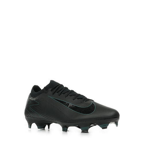 Nike Mercurial Zoom Vapor 16 Pro Fg