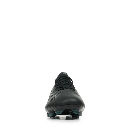 Nike Mercurial Zoom Vapor 16 Pro Fg