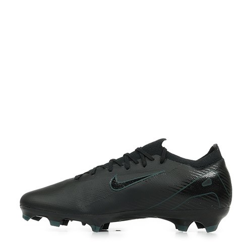 Nike Mercurial Zoom Vapor 16 Pro Fg