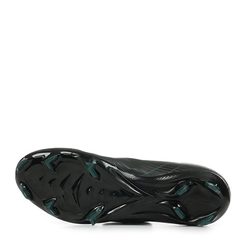 Nike Mercurial Zoom Vapor 16 Pro Fg