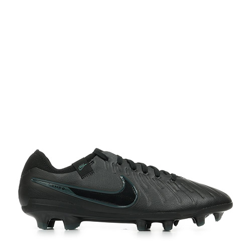 Tiempo Legend 10 Pro Fg