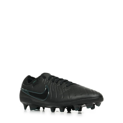 Nike Tiempo Legend 10 Pro Fg