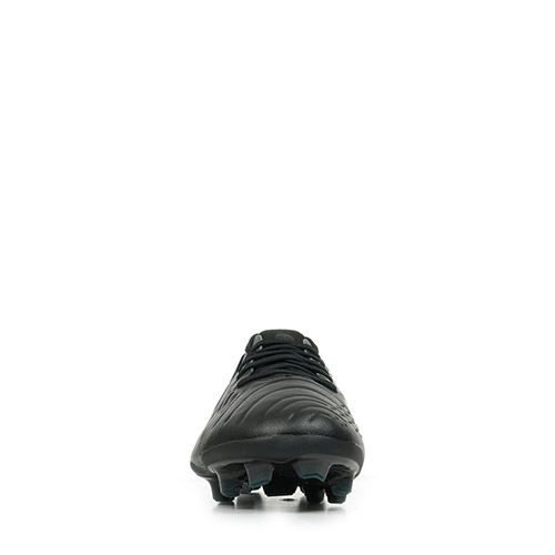 Nike Tiempo Legend 10 Pro Fg