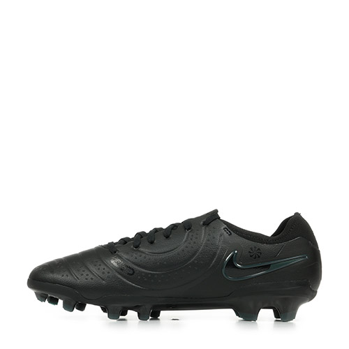Nike Tiempo Legend 10 Pro Fg