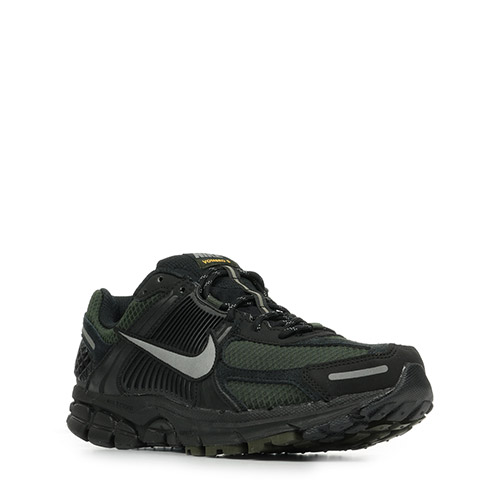 Nike Zoom Vomero 5