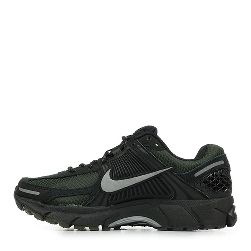 Nike Zoom Vomero 5