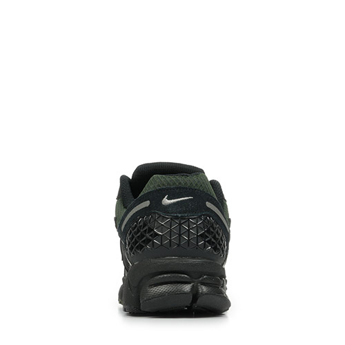 Nike Zoom Vomero 5