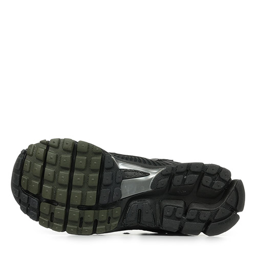 Nike Zoom Vomero 5