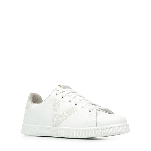 Victoria Tenis