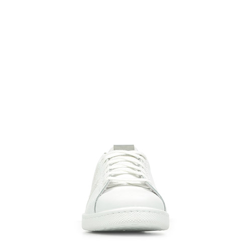 Victoria Tenis