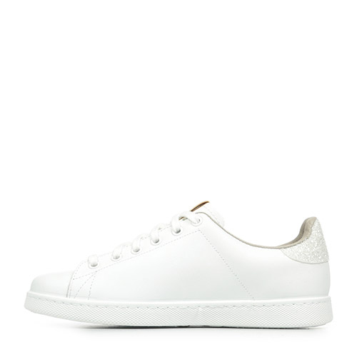 Victoria Tenis