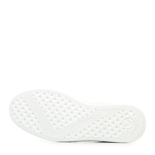 Victoria Tenis
