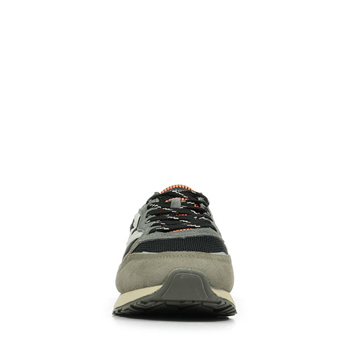 Victoria Leggera Urban