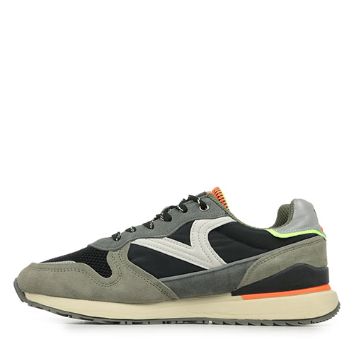 Victoria Leggera Urban