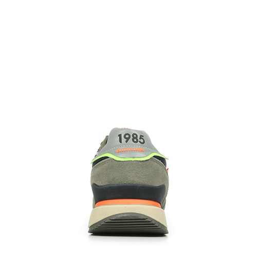 Victoria Leggera Urban