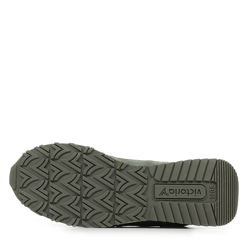 Victoria Leggera Urban