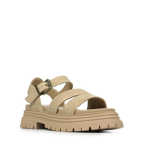 Buffalo Lennox Ts Sandal