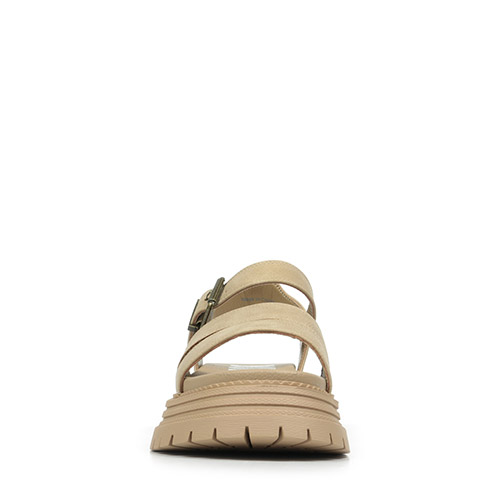 Buffalo Lennox Ts Sandal